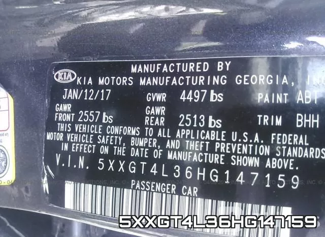 5XXGT4L36HG147159_9.webp