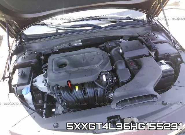 5XXGT4L36HG155231_10.webp