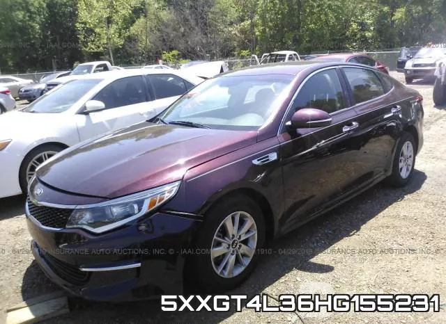 5XXGT4L36HG155231_2.webp