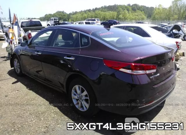5XXGT4L36HG155231_3.webp