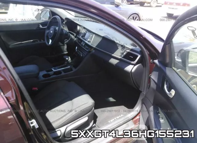 5XXGT4L36HG155231_5.webp