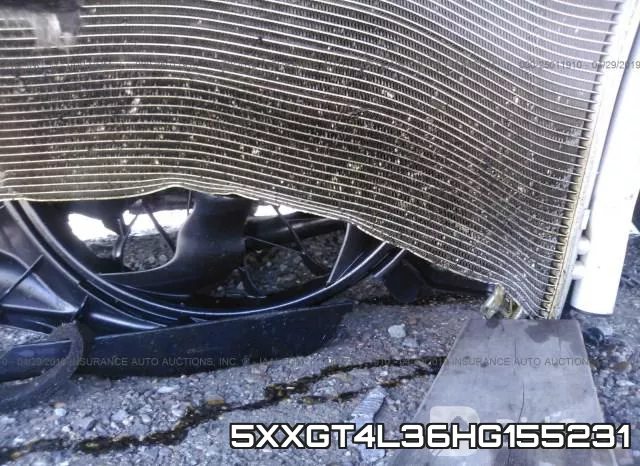 5XXGT4L36HG155231_6.webp