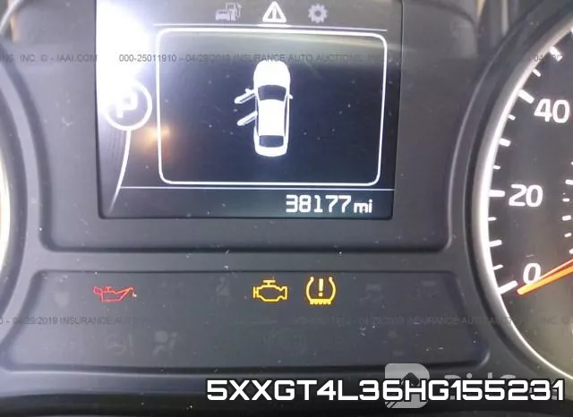 5XXGT4L36HG155231_7.webp