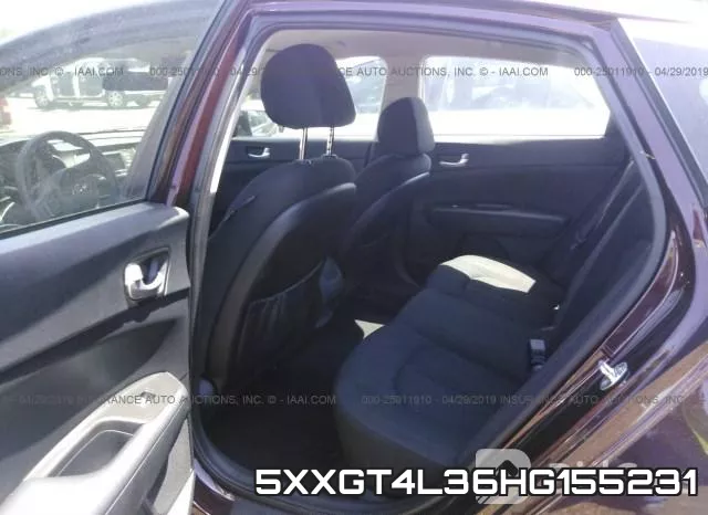 5XXGT4L36HG155231_8.webp
