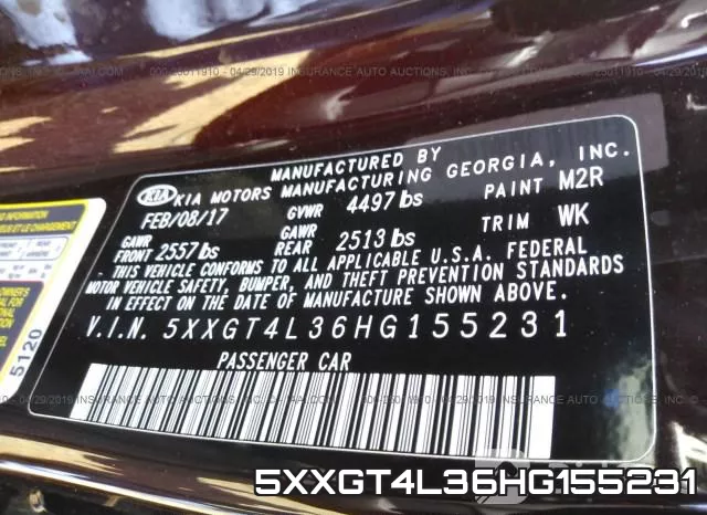 5XXGT4L36HG155231_9.webp