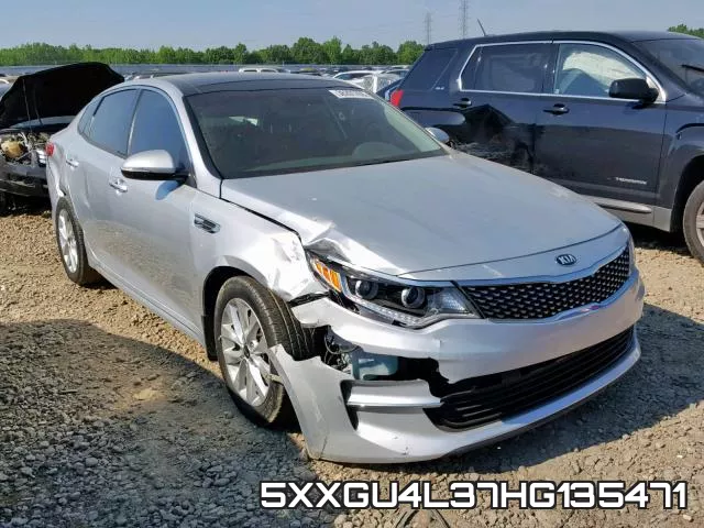 5XXGU4L37HG135471_1.webp