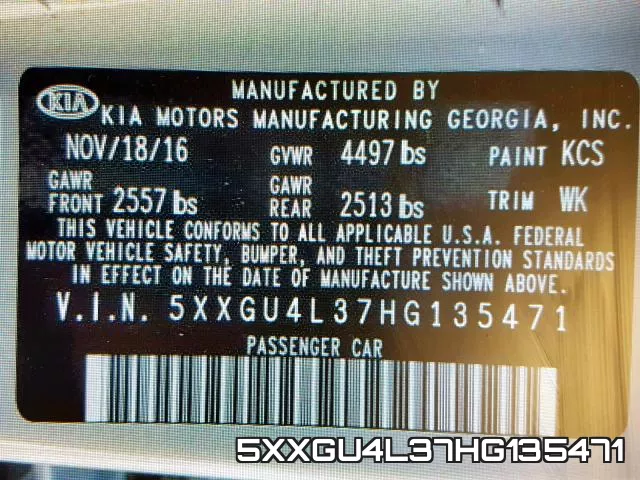 5XXGU4L37HG135471_10.webp