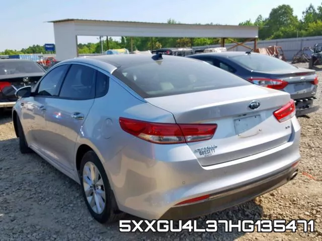 5XXGU4L37HG135471_3.webp