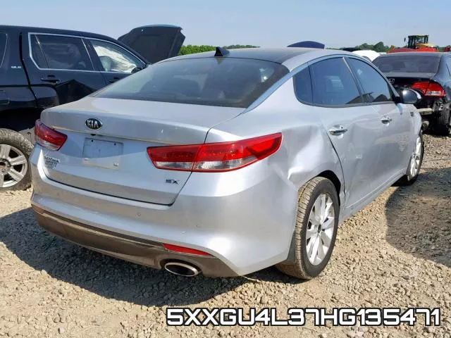 5XXGU4L37HG135471