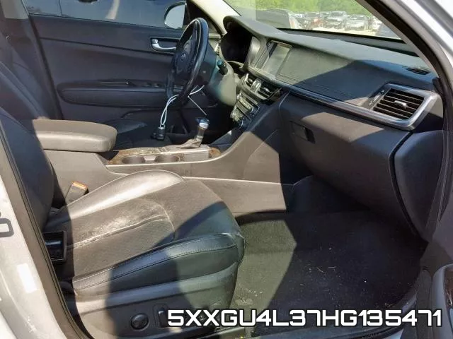 5XXGU4L37HG135471_5.webp