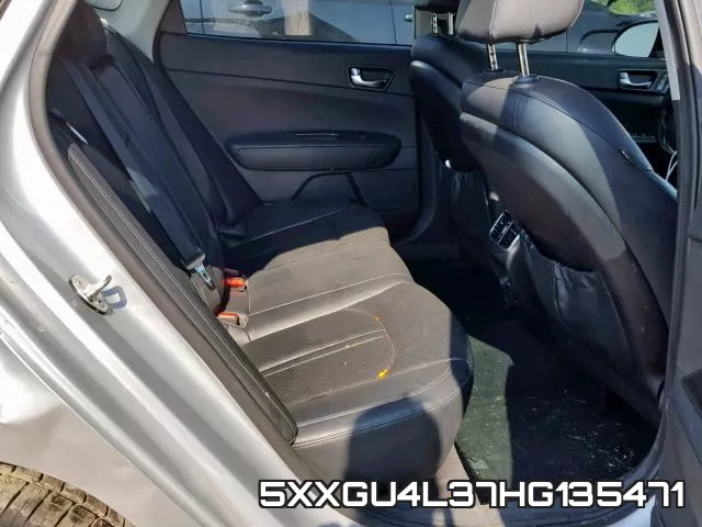 5XXGU4L37HG135471_6.webp