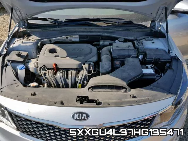 5XXGU4L37HG135471_7.webp