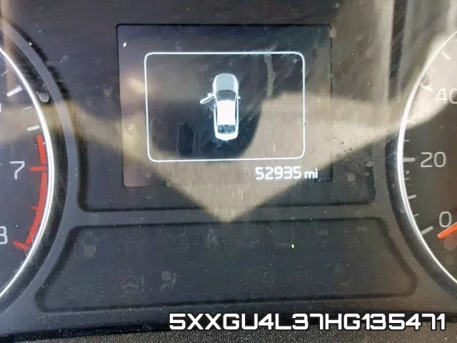 5XXGU4L37HG135471_8.webp