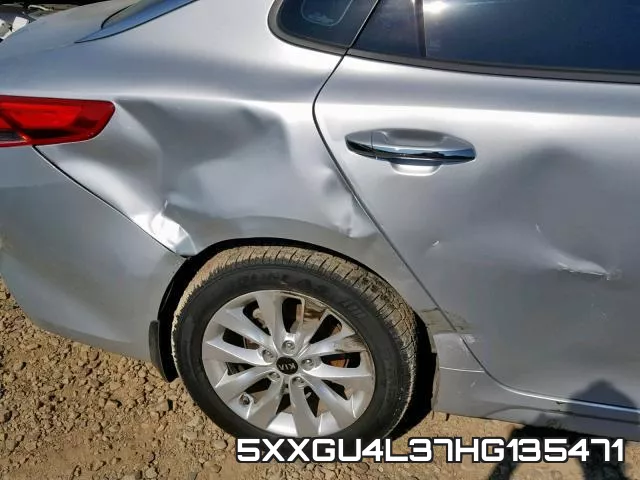 5XXGU4L37HG135471_9.webp