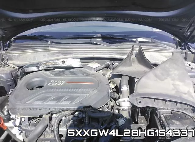 5XXGW4L28HG154337_10.webp