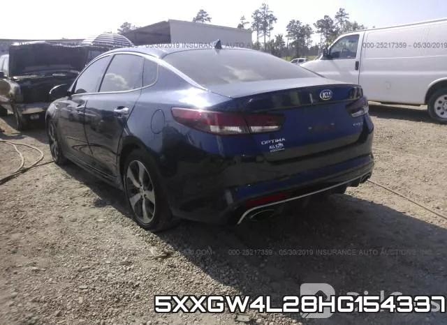 5XXGW4L28HG154337_3.webp
