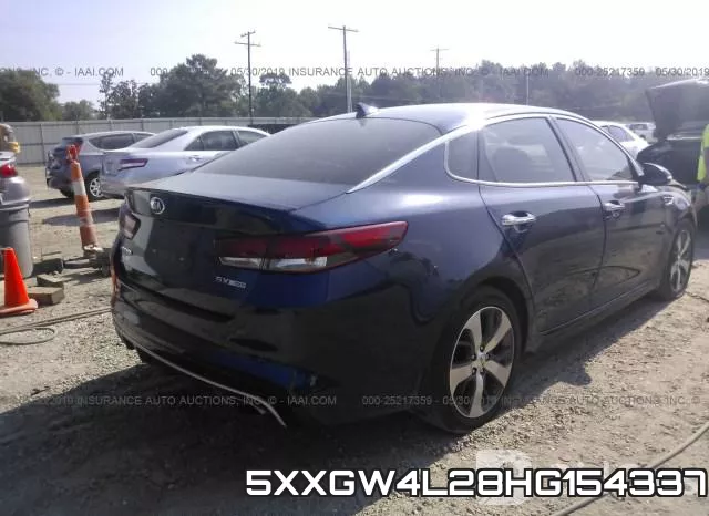 5XXGW4L28HG154337_4.webp