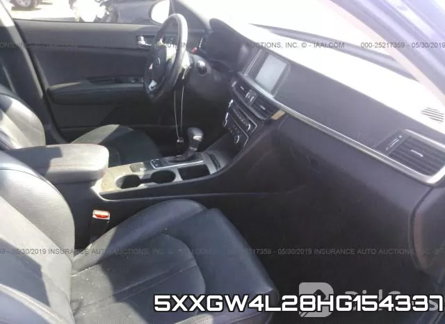 5XXGW4L28HG154337_5.webp