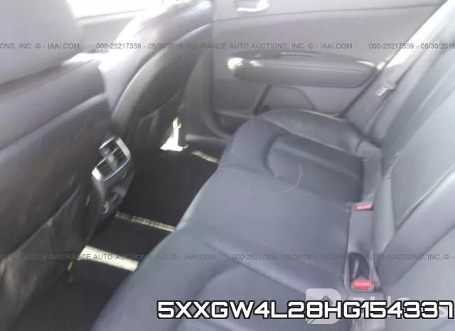 5XXGW4L28HG154337_8.webp