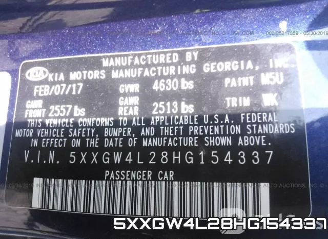 5XXGW4L28HG154337_9.webp