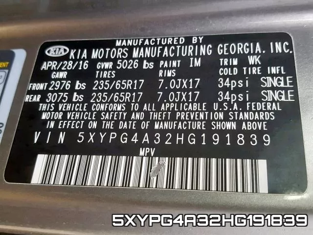 5XYPG4A32HG191839_10.webp
