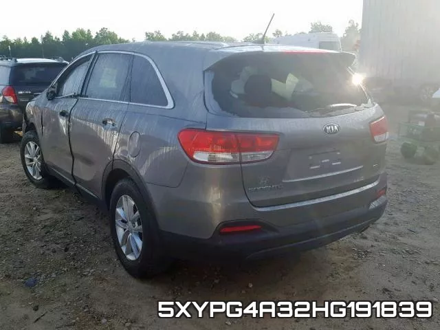 5XYPG4A32HG191839_3.webp