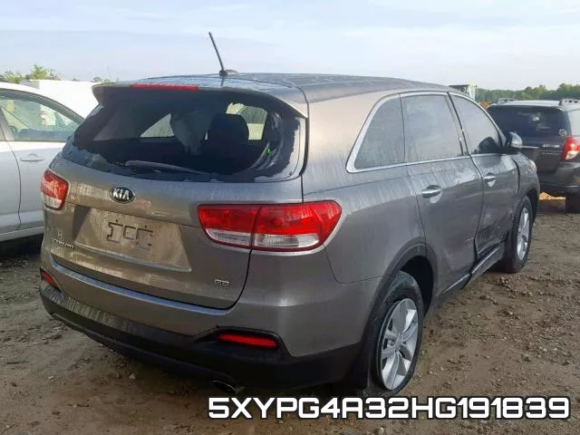 5XYPG4A32HG191839_4.webp