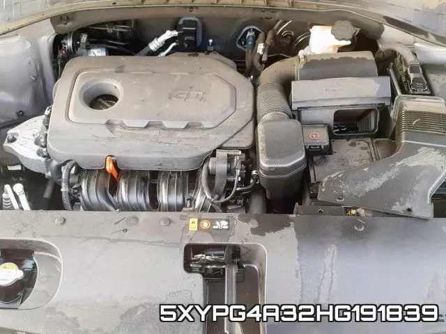 5XYPG4A32HG191839_7.webp