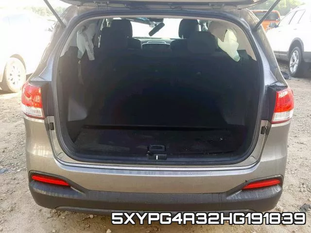 5XYPG4A32HG191839