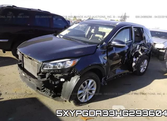 5XYPGDA33HG293604