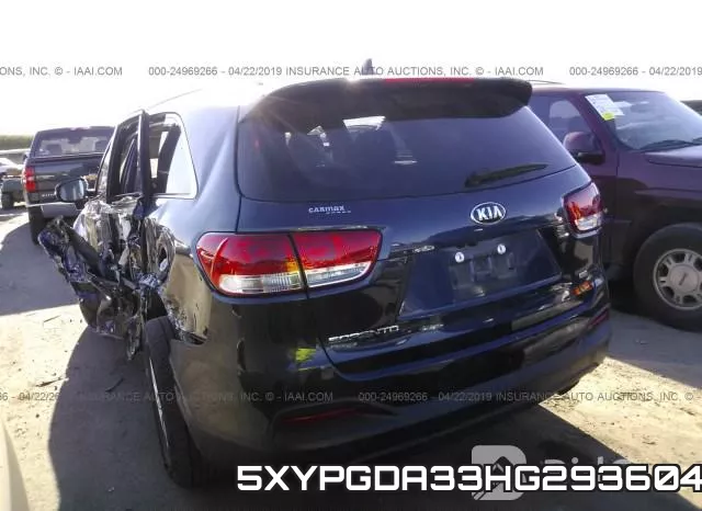 5XYPGDA33HG293604
