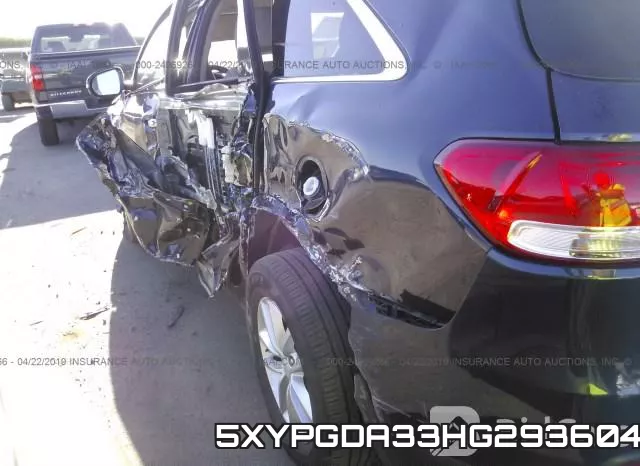 5XYPGDA33HG293604_6.webp
