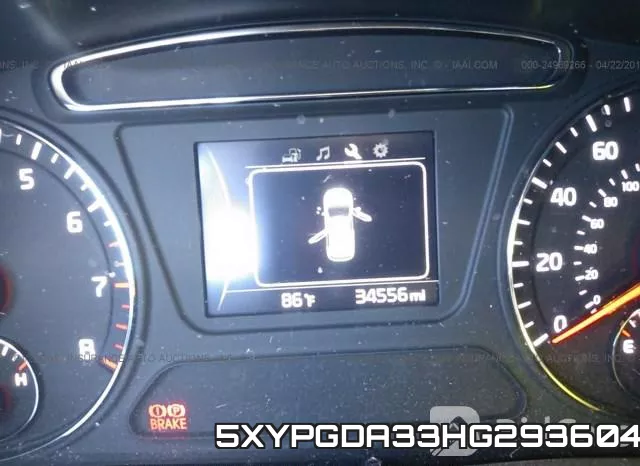 5XYPGDA33HG293604_7.webp