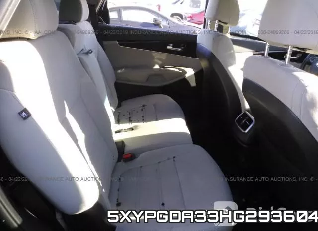 5XYPGDA33HG293604