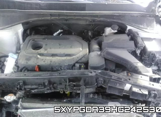 5XYPGDA39HG242530_10.webp