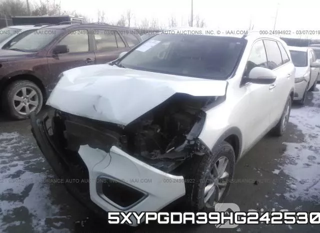 5XYPGDA39HG242530_2.webp