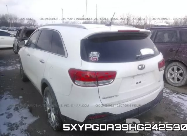 5XYPGDA39HG242530_3.webp