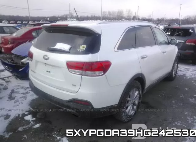 5XYPGDA39HG242530_4.webp