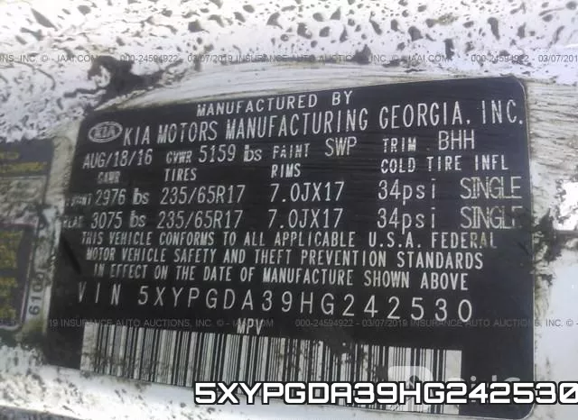 5XYPGDA39HG242530_9.webp