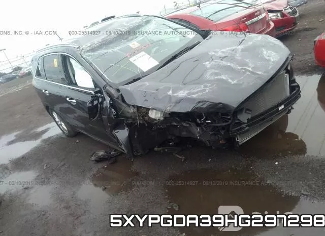 5XYPGDA39HG297298_1.webp