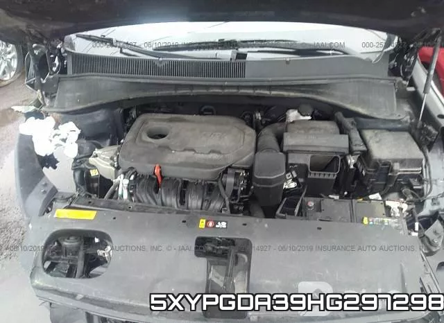5XYPGDA39HG297298_10.webp