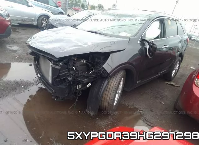 5XYPGDA39HG297298_2.webp