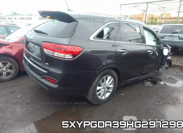 5XYPGDA39HG297298_4.webp
