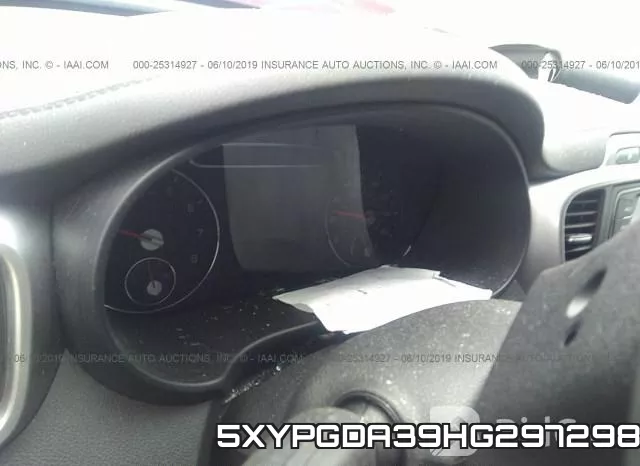 5XYPGDA39HG297298_7.webp