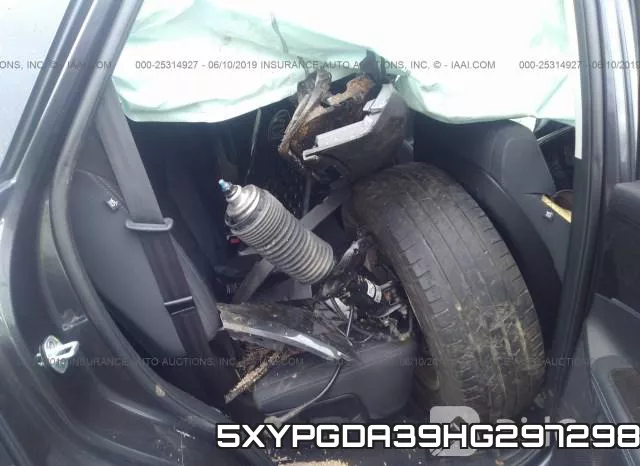 5XYPGDA39HG297298_8.webp
