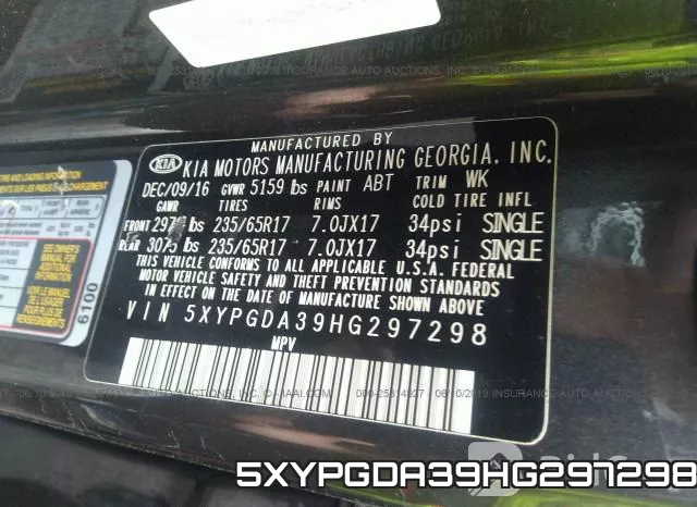 5XYPGDA39HG297298_9.webp