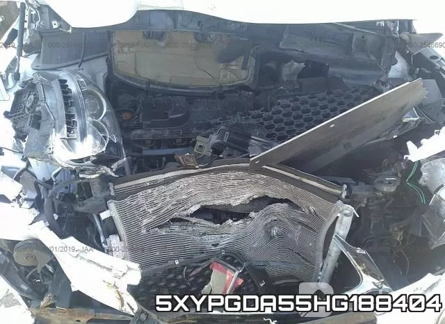 5XYPGDA55HG188404_10.webp