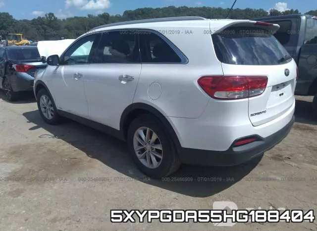 5XYPGDA55HG188404