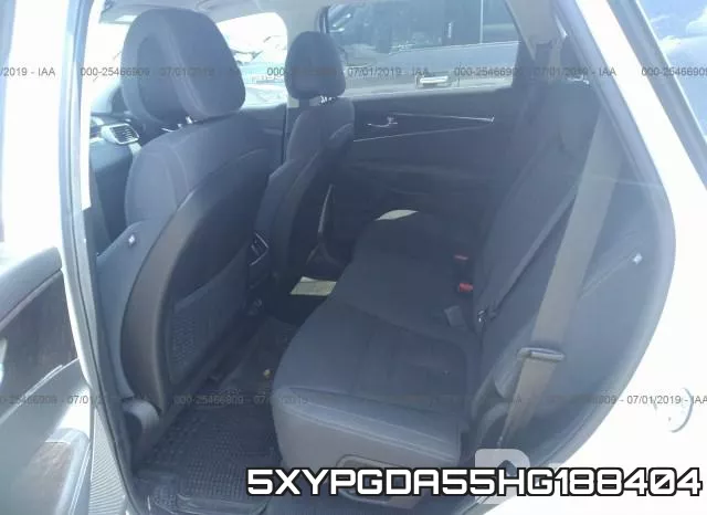 5XYPGDA55HG188404_8.webp