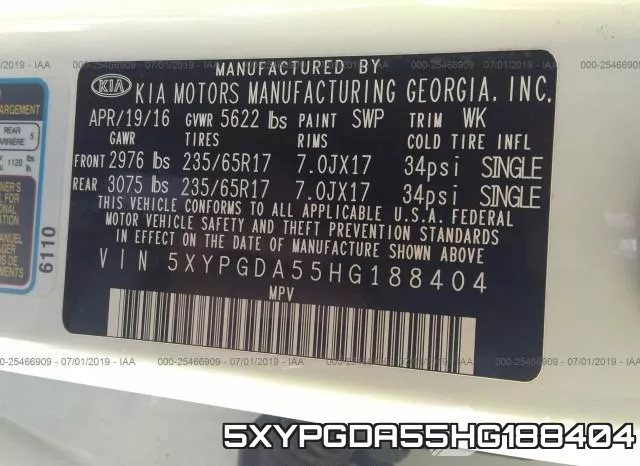 5XYPGDA55HG188404_9.webp